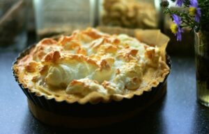 Najlepsze pizzerie w Warszawie na rodzinny obiad: Przyjemność dla całej rodziny