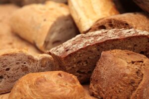 Pizzerie we Wrocławiu z szerokim wyborem wegetariańskich dań: Radość dla wegan