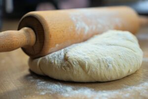 Gdańskie pizzerie z lokalnymi składnikami: Wspieraj regionalnych producentów