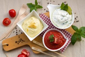 Przepisy na pizzę z różnymi rodzajami ciasta: Wybierz swoją ulubioną teksturę