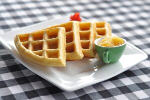 Pizze na grilla: Kreatywne i smakowite propozycje