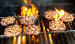 Pizzerie na Kazimierzu w Krakowie z klimatycznymi wnętrzami: Wyjątkowe miejsca dla smakoszy