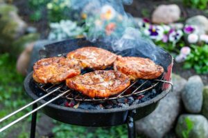 Przepisy na pizzę z wykorzystaniem lokalnych składników: Odkryj smaki regionu