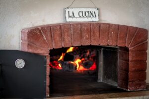 11 Najlepszych sposobów, aby znaleźć wspaniałe restauracje Pizza w pobliżu Twojej okolicy