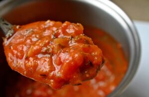 Pizze dla wegetarian: Przepisy z wykorzystaniem roślinnych składników